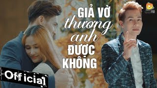 Top 20 MV Nhạc Trẻ Có Lượt Xem Nhiều Nhất 2018  Liên Khúc Nhạc Trẻ Hay Nhất 2018 [upl. by Yditsahc847]