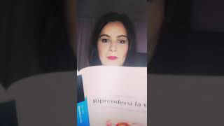 Alice Miller  Riprendersi la vita [upl. by Mattheus]