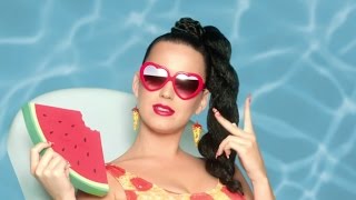 Top 10 Katy Perry Songs [upl. by Ammadis]