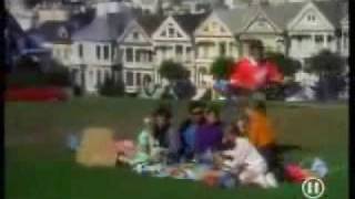 Full House Theme Song Through The Years [upl. by Ttelrahc869]