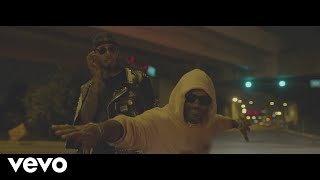 Swizz Beatz  Preach ft Jim Jones [upl. by Mackintosh]