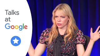 Trying to be Special  Riki Lindhome  Talks at Google [upl. by Atahs]