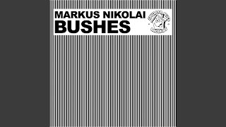 Bushes Nt89 Remix [upl. by Chak220]