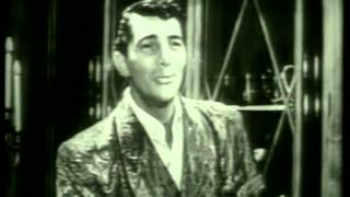 Dean Martin  The One amp Only Documentary [upl. by Adrea]