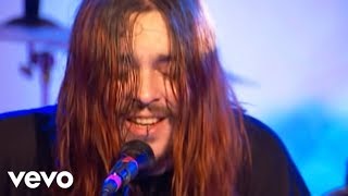 Seether  Broken Live [upl. by Brittney]