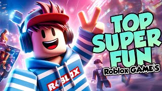 🔴ROBLOX SQUID GAME  2 roblox shorts shortsfeed [upl. by Nivrehs]