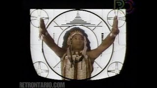 Politically Incorrect TV commercials from the 1980s amp 1990s [upl. by Yrffej]