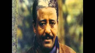 Best of Mahmoud Ahmed Collection [upl. by Lahcym]