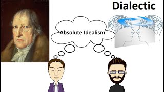 What is Dialectical Behavior Therapy [upl. by Jane]