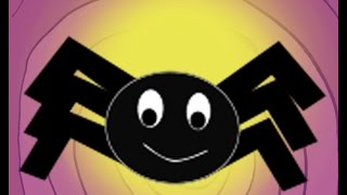 ITSY BITSY SPIDER SONG  Eensy Weensy Spider Song and Lyrics [upl. by Gerrie]