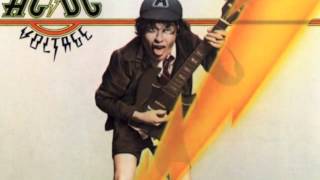 Top 40 ACDC songs [upl. by Pembrook518]