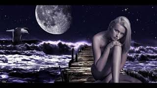 432 Hz  Best Classical Music  Beethoven  Piano  Moonlight Sonata  Extended Version 80 Minutes [upl. by Market540]