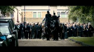 St Georges Day Official Movie Trailer  SFW [upl. by Owens]