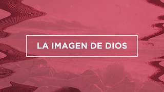 La Imagen de Dios  Hillsong en Español [upl. by Sholley]