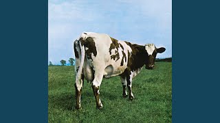 Atom Heart Mother Suite [upl. by Aletsirc]