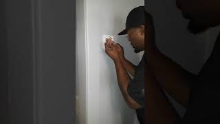 How to install a Thermostat [upl. by Emerson]