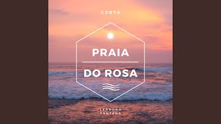 Praia do Rosa [upl. by Eugenides]