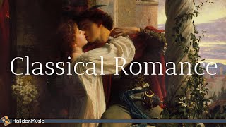 Classical and Orchestral Music from the Movies [upl. by Kilby453]