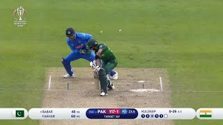 Babar Azam Batting  Babar Azam cover Drives  Babar Azam Best Shots Compilation [upl. by Zacks968]