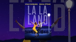 La La Land [upl. by Alberik698]