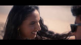 LYNDA  SI TU MAIMES 2 CLIP OFFICIEL [upl. by Bollen713]