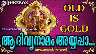 കർപ്പൂര ചാന്തും Old Malayalam Song  Kaattaruvi  KJ Yesudas  Devarajan  Karpoora Chanthum Song [upl. by Wolford845]