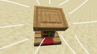 How To Use A Lectern In Minecraft [upl. by Ama305]