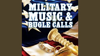 Reveille  Bugle Call [upl. by Abil]