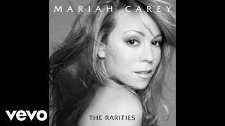 Mariah Carey  Always Be My Baby Live at the Tokyo Dome  Official Audio [upl. by Coffin]