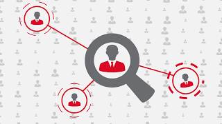 Uncover More With LexisNexis® Public Records [upl. by Gnov]