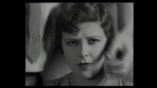 Luis Buñuel  quotUn Chien Andalouquot 1929  The Flushing Remonstrance [upl. by Cone]