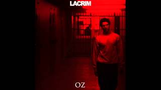 Lacrim  OZ  clip officiel [upl. by Rinna]