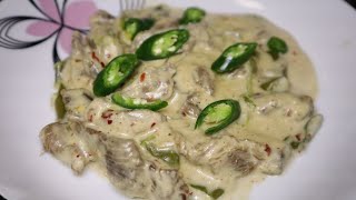 Bicol Express [upl. by Namilus]