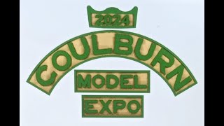 2024 Goulburn Expo [upl. by Anuahsed692]