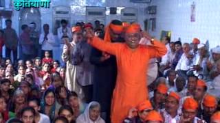 Laljulelal jule laljule lal dhun nonstop sindhi [upl. by Ruyam]