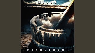 Minusgrade [upl. by Araccat220]