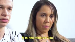 ‹ FIFA STRIP MULHER MELÃO PARTE 2 › [upl. by Thurmann]