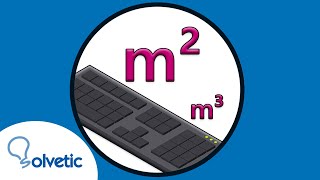 ⌨️ Cómo PONER METROS CUADRADOS en teclado  m² [upl. by Ueih413]