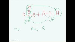 مراجعة كربوهيدرات 1 [upl. by Roosevelt]