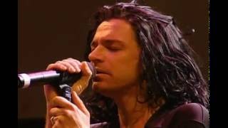 Inxs  Mystify Live 1997GhOsT [upl. by Buskirk]