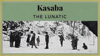 Kasaba 1997 film [upl. by Eniamsaj280]