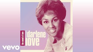 Darlene Love  Today I Met The Boy Im Gonna Marry Official Audio [upl. by Wallace]