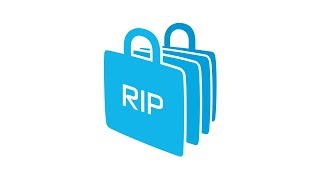 RIP Wii Shop Channel [upl. by Emerald767]