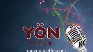 Radyo Yön Fm dinle [upl. by Burke679]