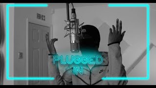 Fizzler  Plugged In WFumez The Engineer  Pressplay [upl. by Aneeuqahs]