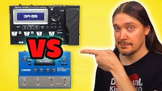 The TRUTH About GUITAR Synths What They Can And Cant Do [upl. by Belda505]