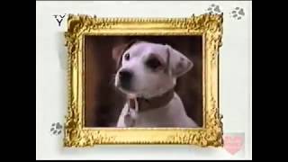 Wishbone PBS Intro 2001 [upl. by Ingrid624]