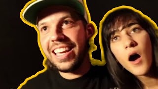 DAVID DOBRIK BEST VLOG MOMENTS 1 HOUR EDITION [upl. by Nomannic]