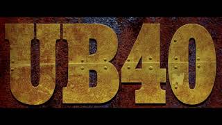 UB40 Mix  One of the best [upl. by Hnim]