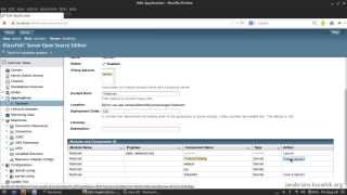 SOAP Web Services 14  Using JAXB Annotations Part 1 [upl. by Udenihc]